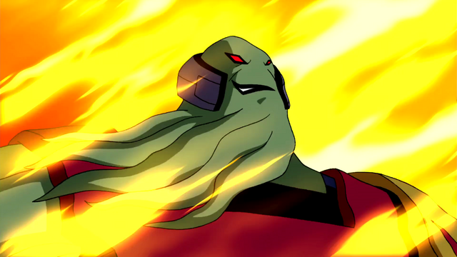 File:VoV1 (425).png