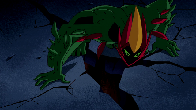 File:VoV2 (314).png