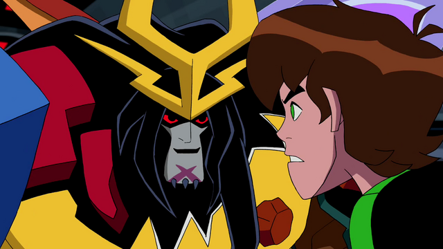 File:WXI2 (464).png