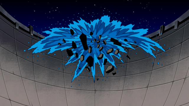 File:XB2 (165).png