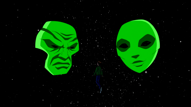 File:XB2 (246).png