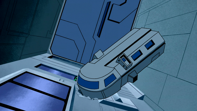 File:AaB (591).png