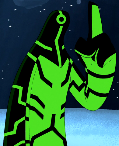 File:Baz-el af.png