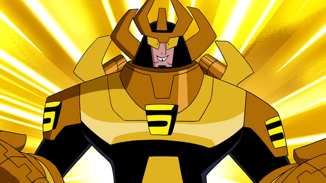 File:C5 (306).png