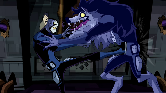 File:CHS (317).png