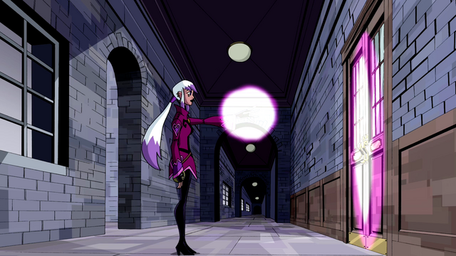 File:CS (223).png