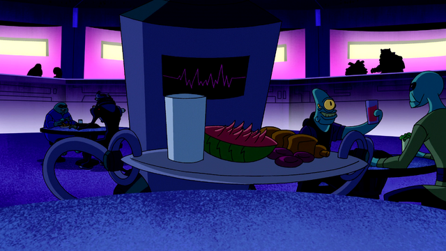 File:CoR (156).png