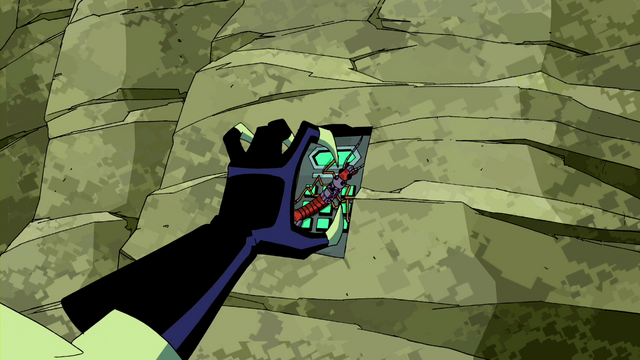File:EvEnc (117).png