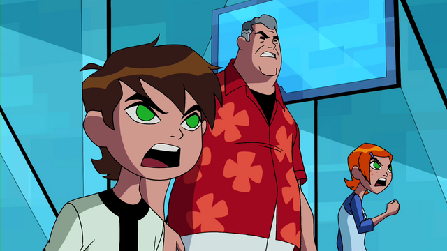 File:EvEnc (215).png