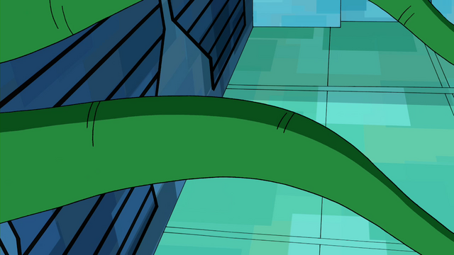 File:EvEnc (300).png
