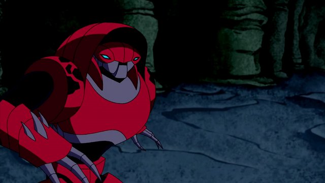 File:Fame (477).png