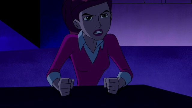 File:GfT (275).png