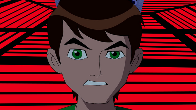 File:I13 (177).png