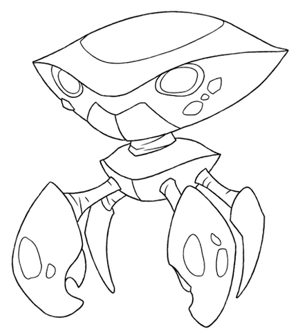 File:Incidental7sketch.png