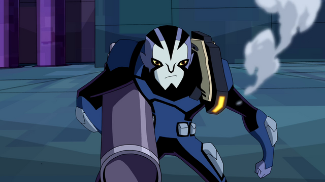 File:It Was Them (379).png