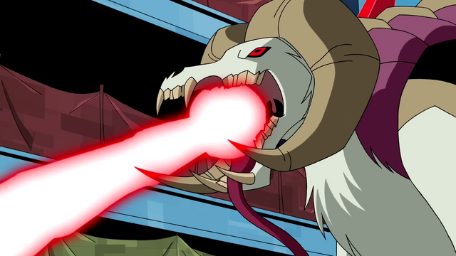 File:LDtTWA (727).png