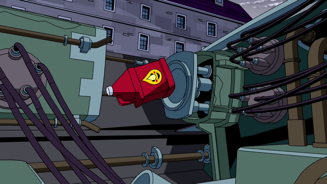 File:MI (165).png