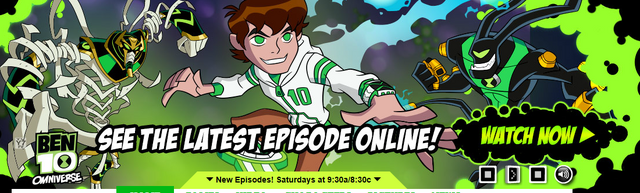 File:OVfullepisodes.png