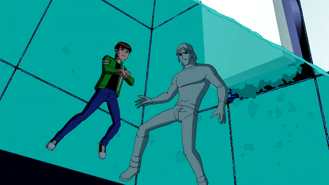 File:PH (275).png