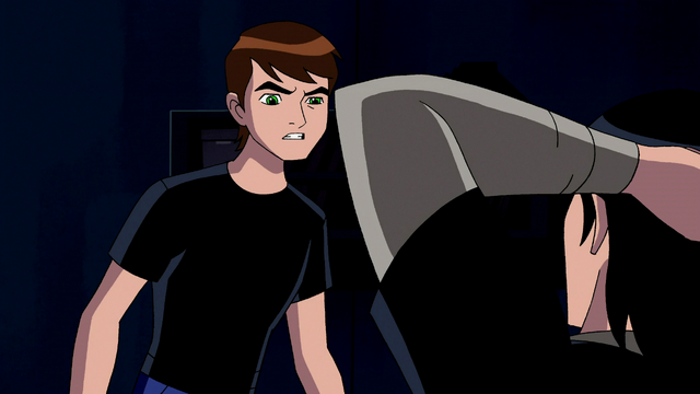 File:PPr (104).png