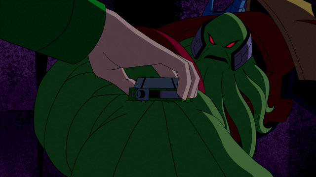 File:Primus (486).png