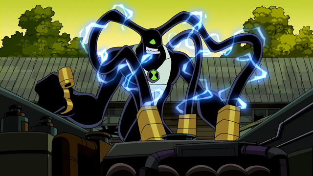 File:SD1 (377).png