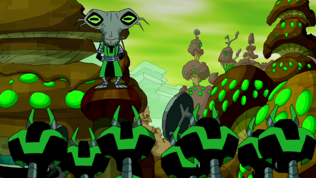 File:SD2 (468).png