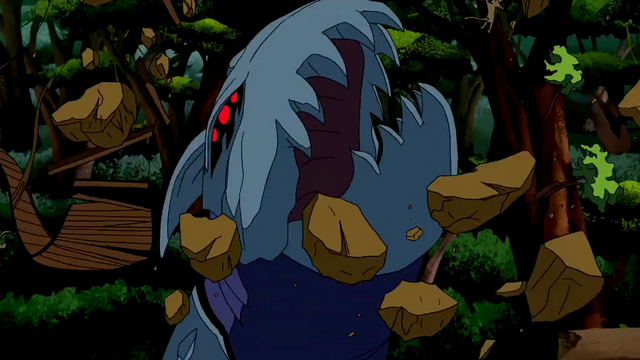 File:SS (244).png