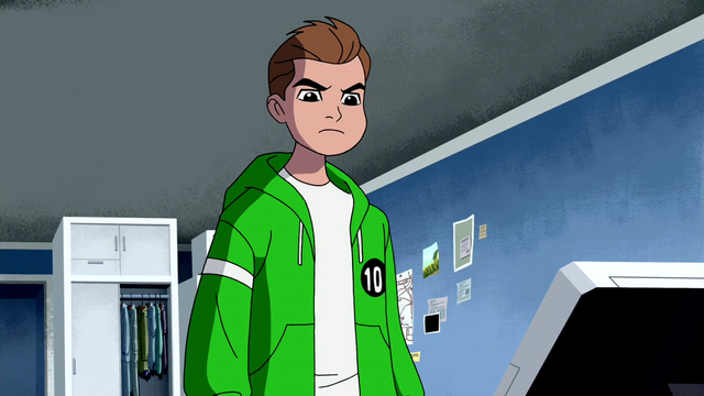 File:TBS (127).png