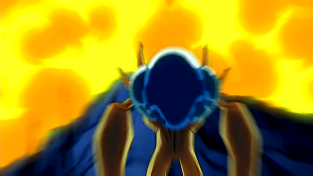 File:TBS (449).png