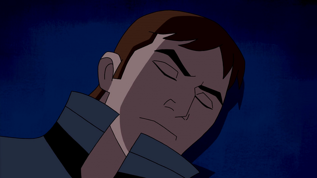 File:TCfB (363).png