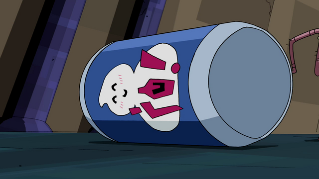 File:TCoM (525).png