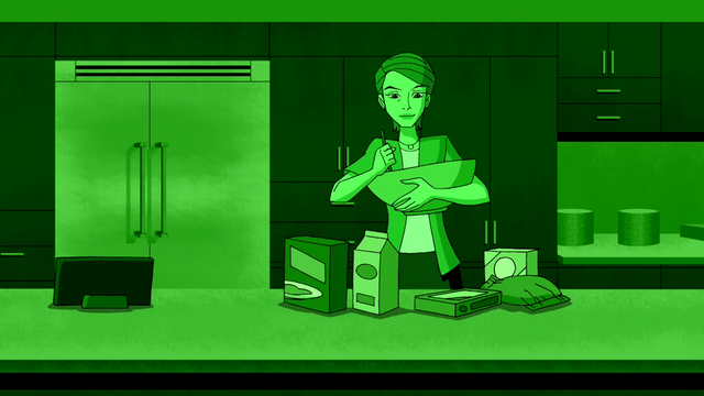 File:TEC (156).png