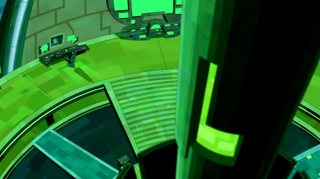 File:TFC (73).png