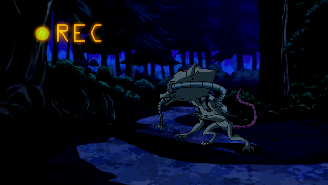 File:TGIS (12).png