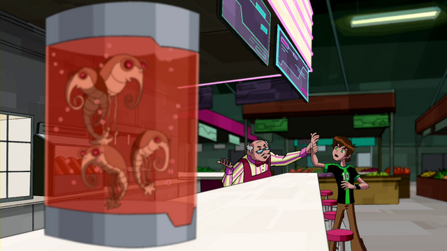 File:TGIS (159).png