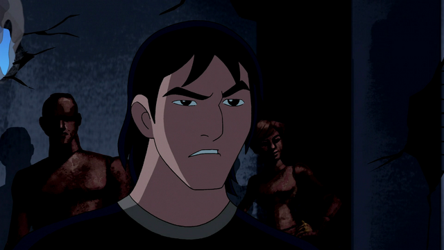File:TG (368).png