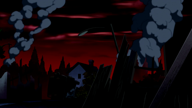 File:TH (185).png