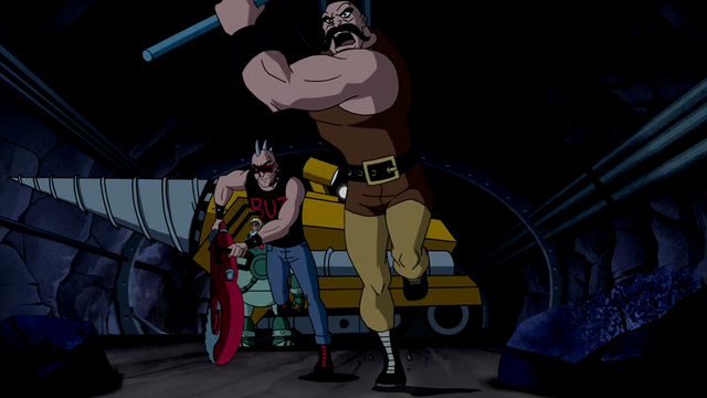 File:THtH (152).png