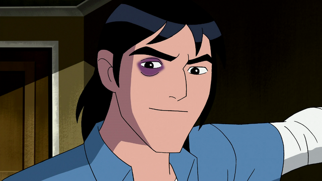 File:TO (253).png