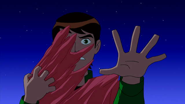 File:TToE (434).png
