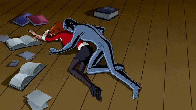 File:TUE1 (286).png