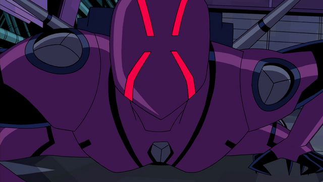 File:VMC (412).png