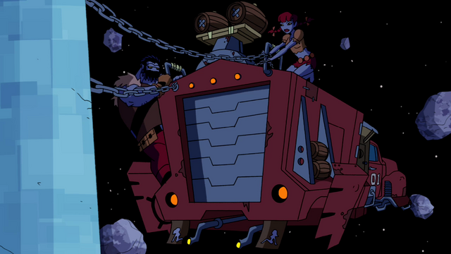File:VM (17).png