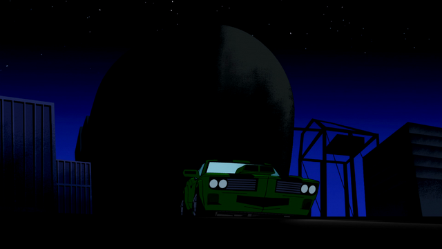 File:Vendetta (111).png