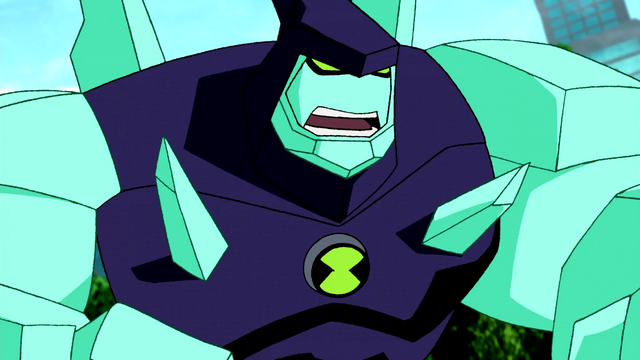 File:VoV2 (571).png