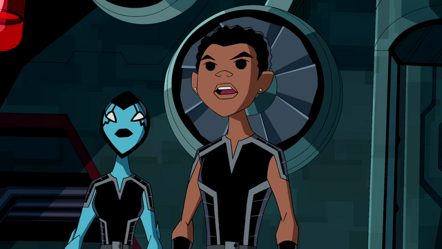 File:WXI2 (473).png