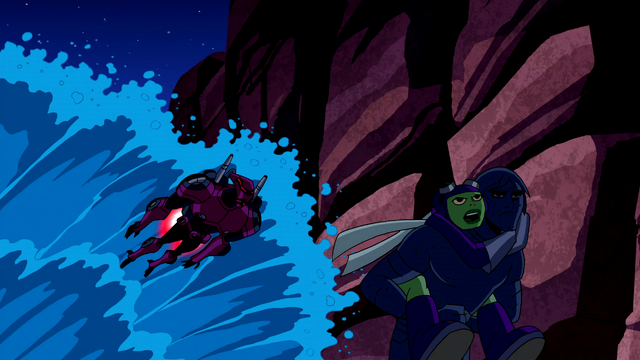 File:XB2 (170).png