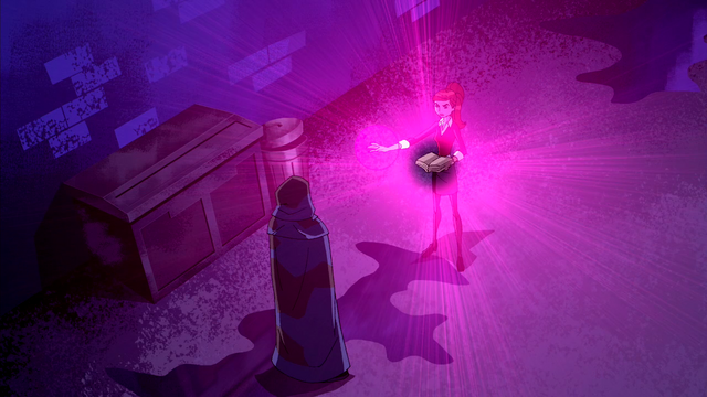 File:AP1 (243).png
