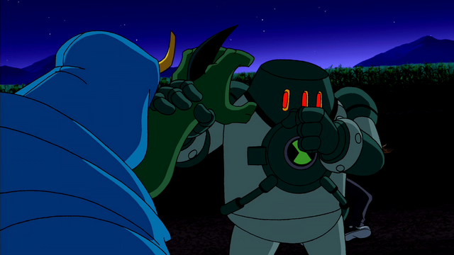 File:AP1 (73).png